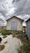 Продава ПРОМ. ПОМЕЩЕНИЕ, град Пазарджик, Запад • 285000 € • 63302637 — Holmes.bg