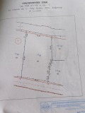 Продава КЪЩА, област Силистра, с. Цар Асен • 17000 € / 33249.11 лв. • 49270350 3
