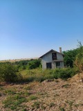 Продава КЪЩА, област Силистра, с. Цар Асен • 17000 € / 33249.11 лв. • 49270350 2