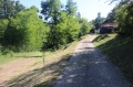 Продава ПАРЦЕЛ, област Габрово, с. Драгановци • 13000 лв. • 98995443 — Holmes.bg