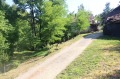 Продава ПАРЦЕЛ, област Габрово, с. Драгановци • 13000 лв. • 98995443 — Holmes.bg