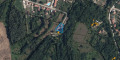 Продава ПАРЦЕЛ, област Габрово, с. Драгановци • 13000 лв. • 98995443 — Holmes.bg
