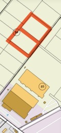Продава ПАРЦЕЛ, град Русе, Промишлена зона - Изток • 465000 € • 96545493 — Holmes.bg