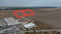 Продава ПАРЦЕЛ, град Русе, Промишлена зона - Изток • 465000 € • 96545493 — Holmes.bg