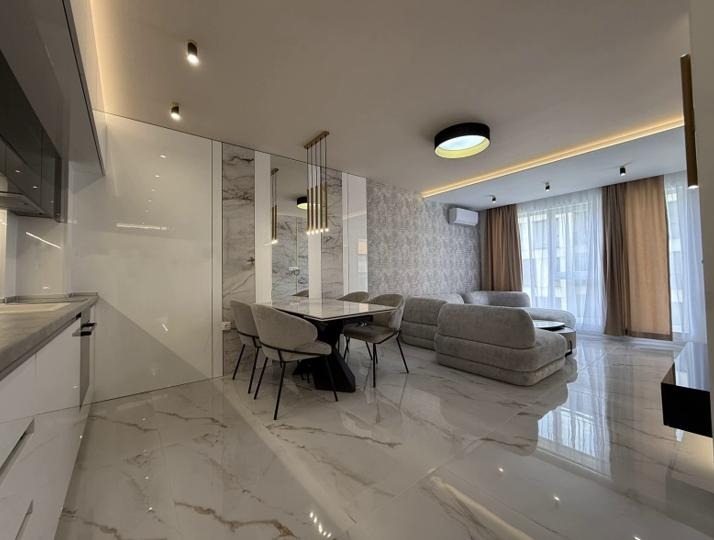 Продава 3-СТАЕН | Imot.bg — изображение 4