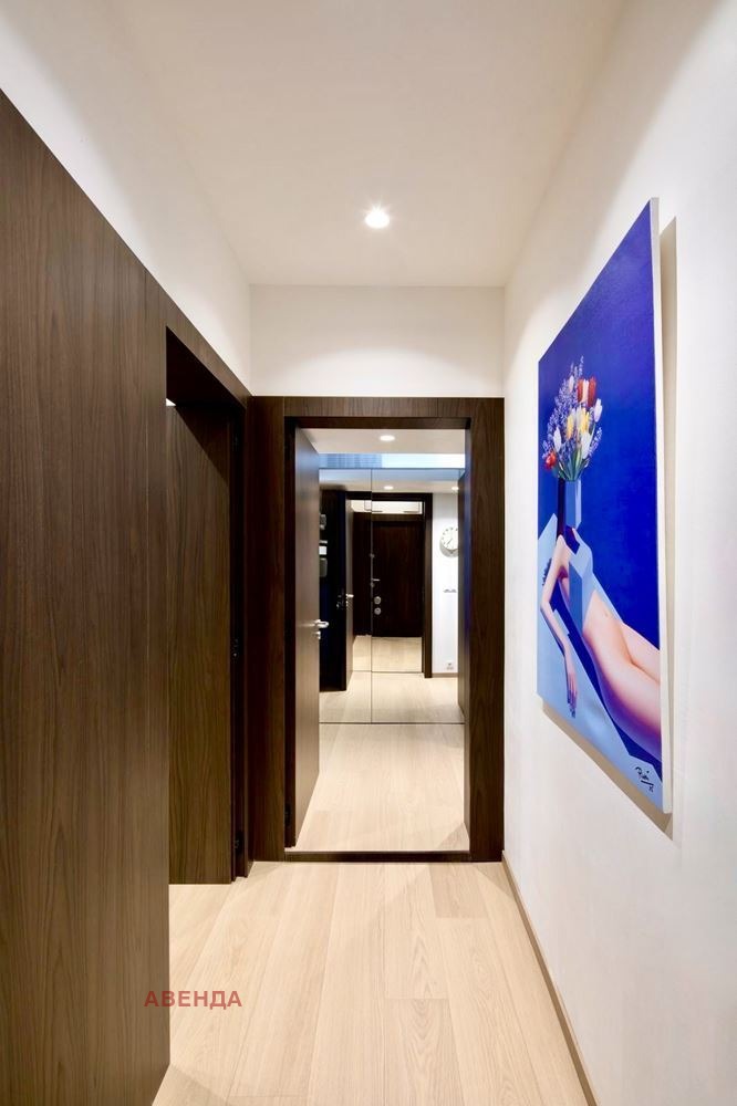 ������� 3-����� | Imot.bg � ����������� 8