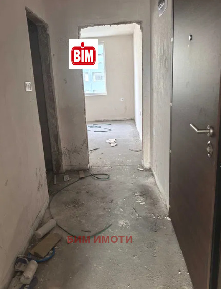 ������� 3-����� | Imot.bg � ����������� 3