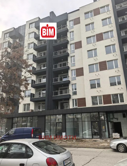 ������� 3-����� | Imot.bg � ����������� 1