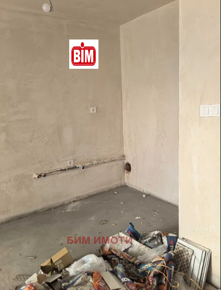 ������� 3-����� | Imot.bg � ����������� 16