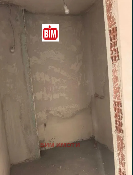 ������� 3-����� | Imot.bg � ����������� 11