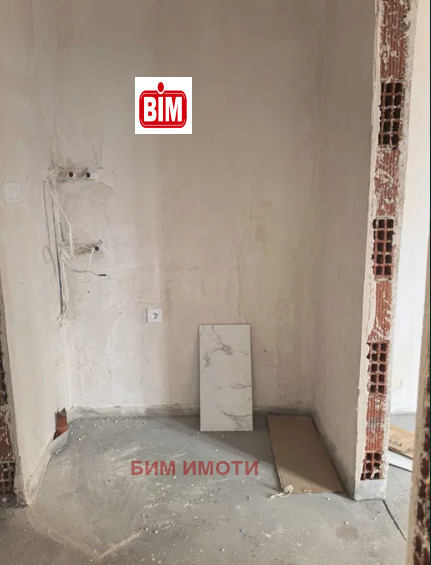 ������� 3-����� | Imot.bg � ����������� 17