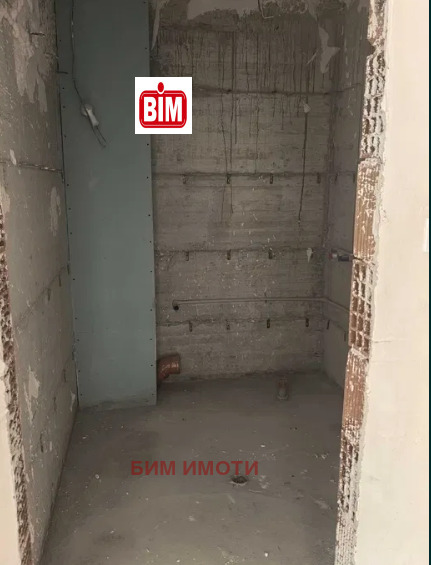 ������� 3-����� | Imot.bg � ����������� 9