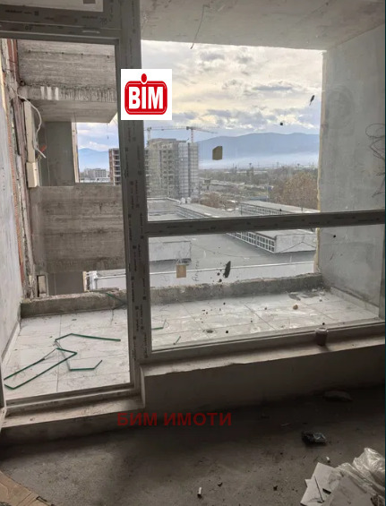 ������� 3-����� | Imot.bg � ����������� 8