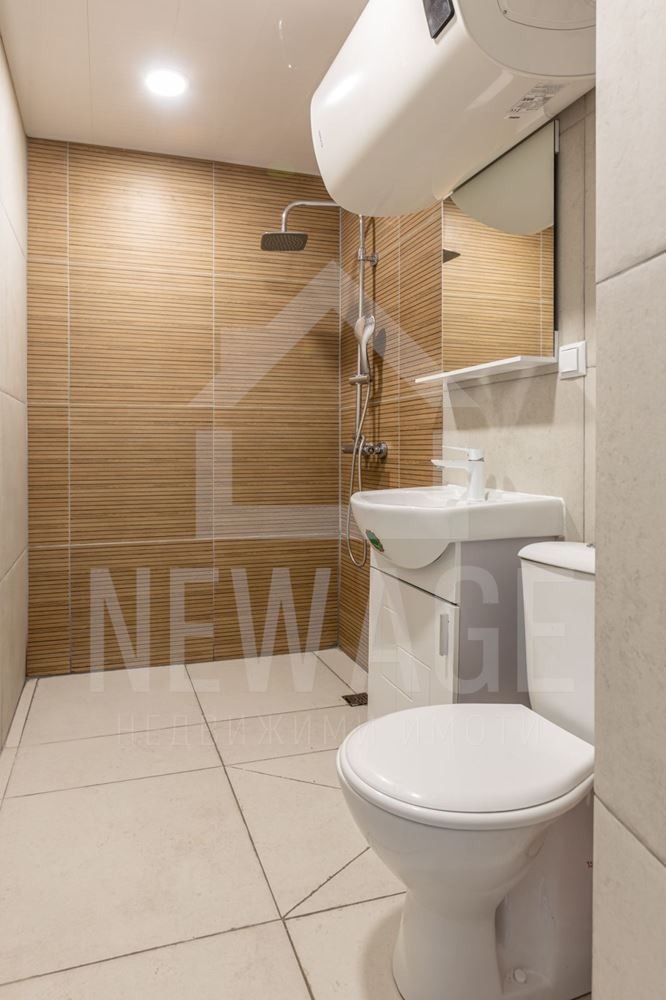 ������� 3-����� | Imot.bg � ����������� 8