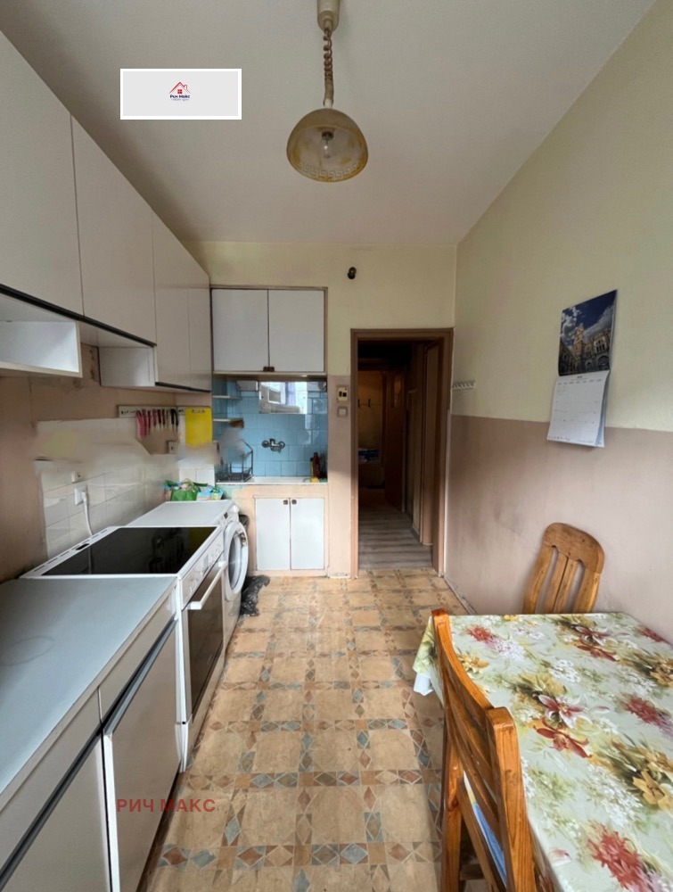 ������� 3-����� | Imot.bg � ����������� 4