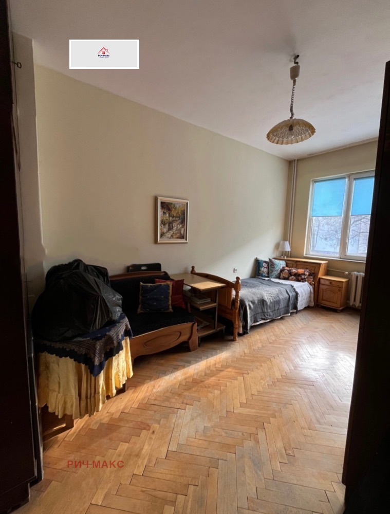 ������� 3-����� | Imot.bg � ����������� 3