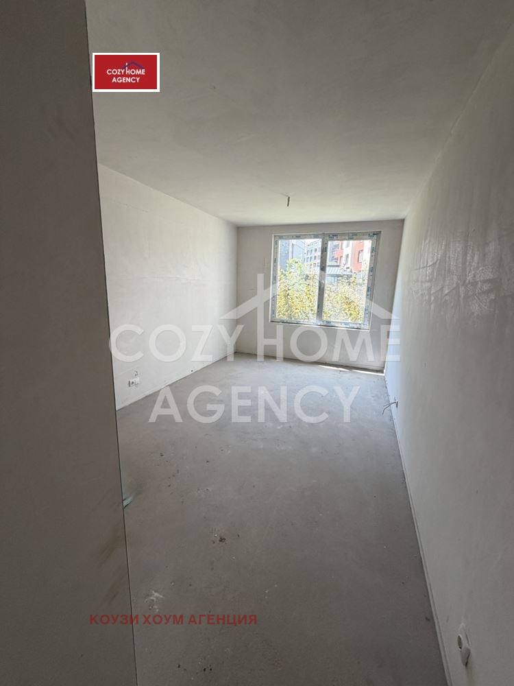 ������� 3-����� | Imot.bg � ����������� 11