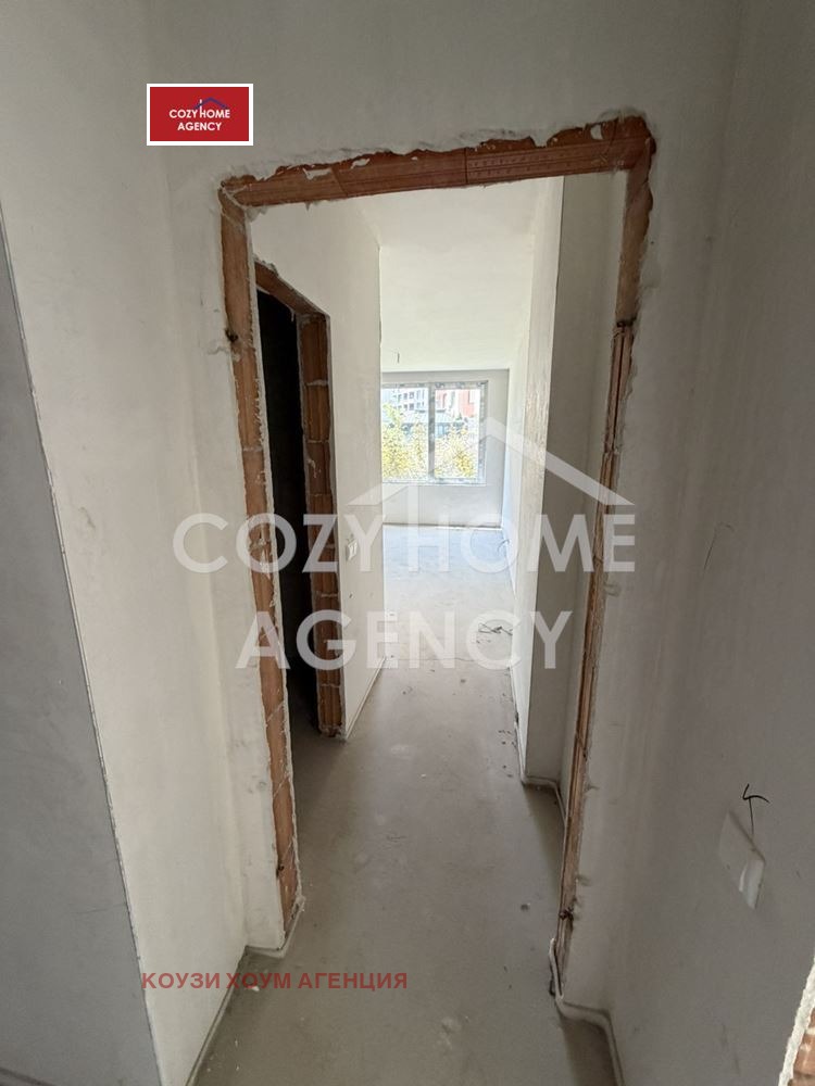 ������� 3-����� | Imot.bg � ����������� 8