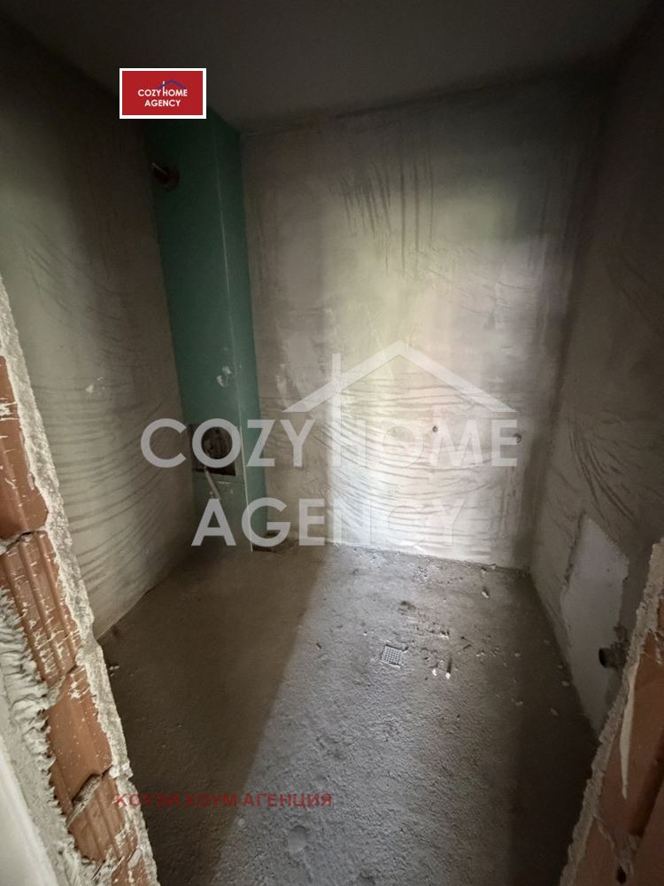 ������� 3-����� | Imot.bg � ����������� 10