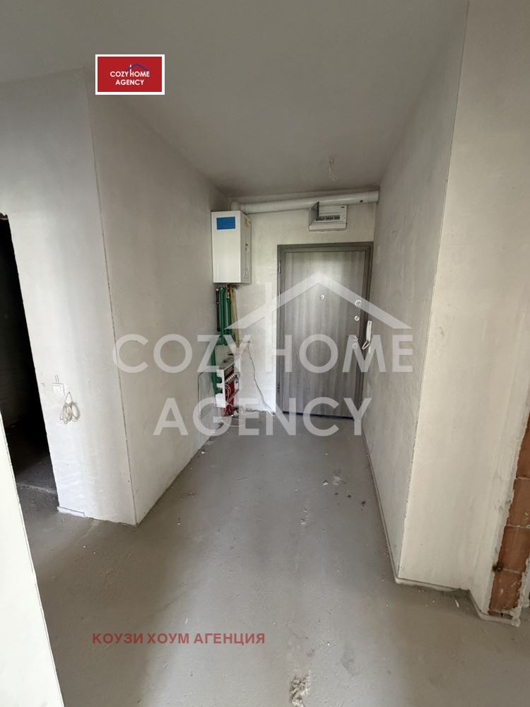 ������� 3-����� | Imot.bg � ����������� 14