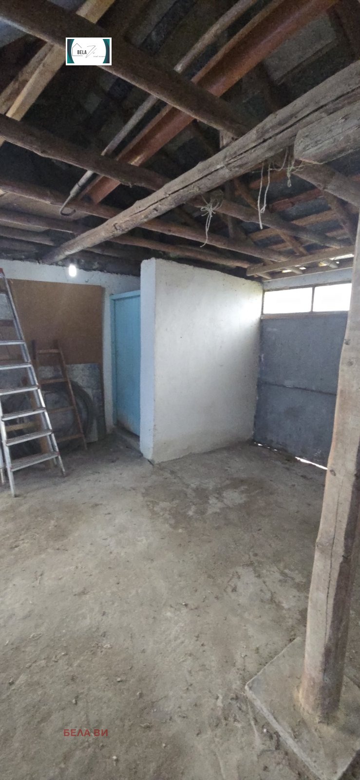 ������� ���� | Imot.bg � ����������� 4