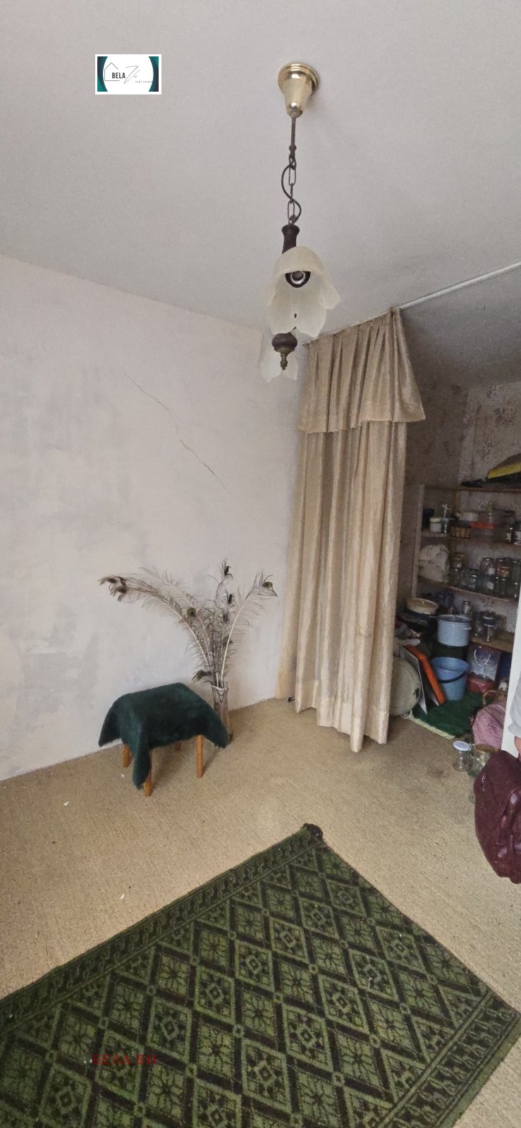 ������� ���� | Imot.bg � ����������� 13