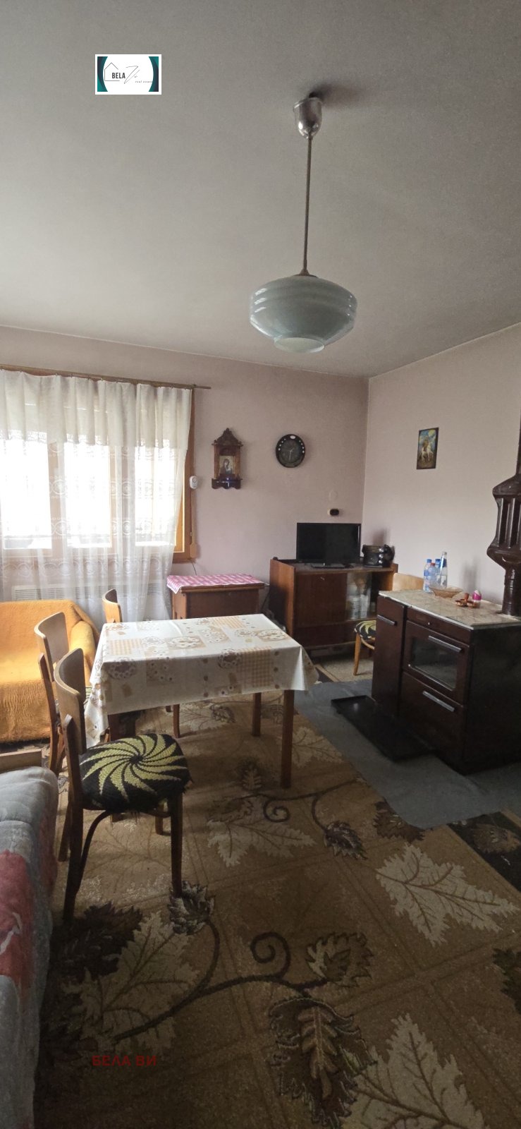 ������� ���� | Imot.bg � ����������� 8