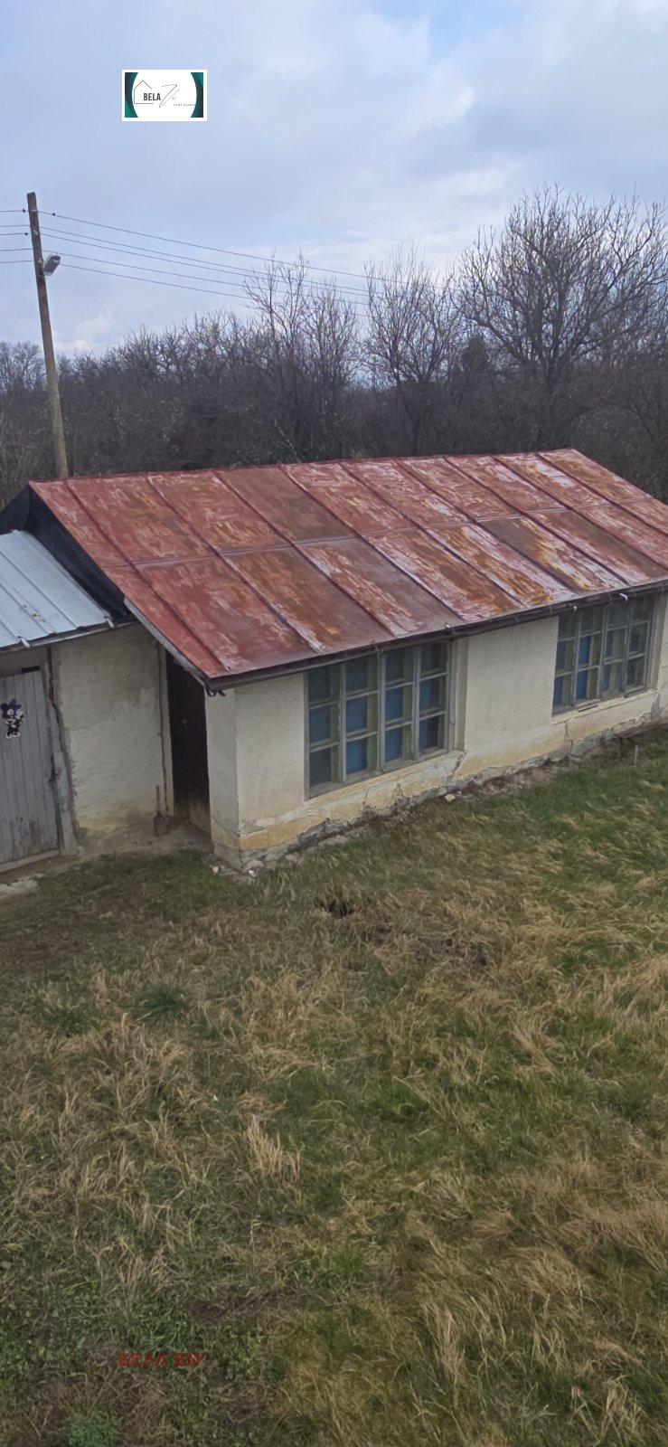 ������� ���� | Imot.bg � ����������� 3