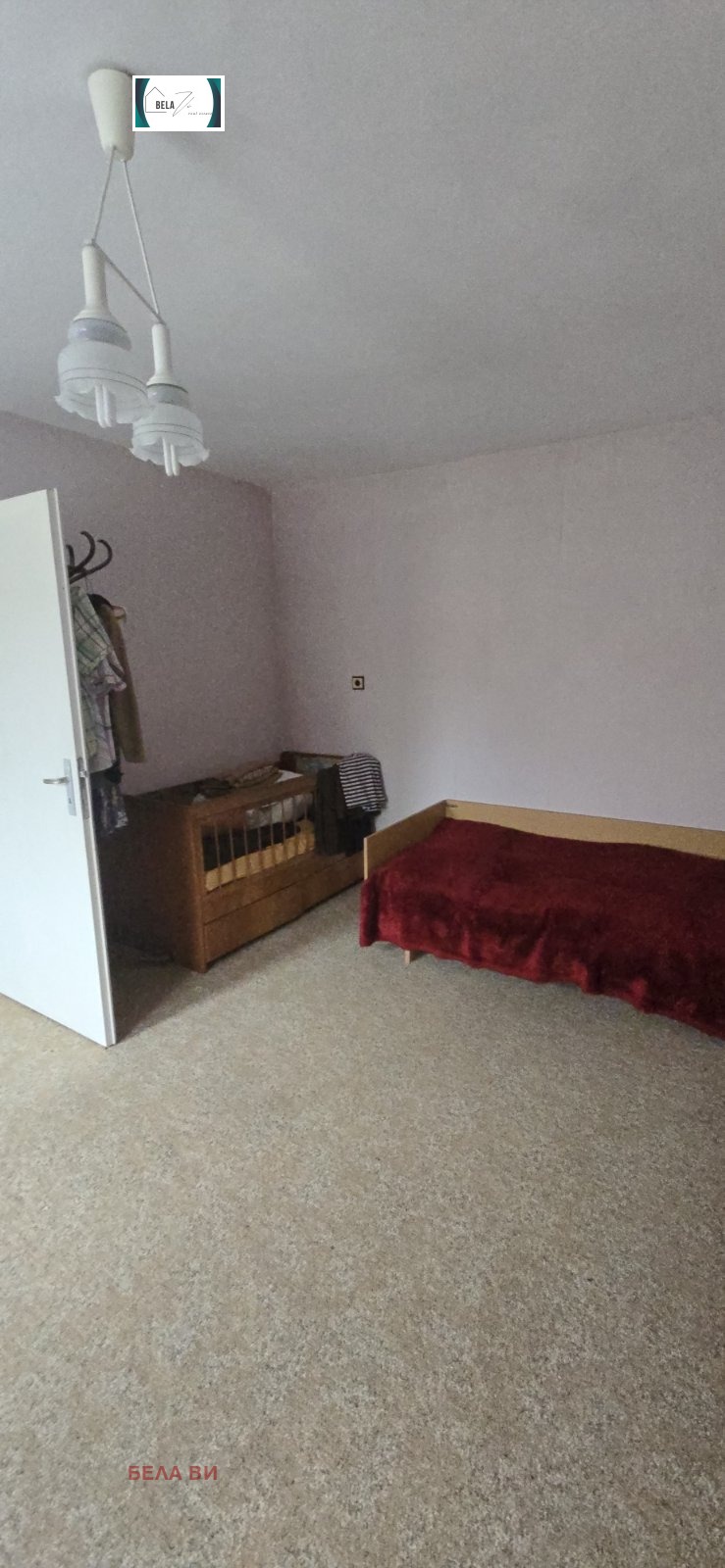 ������� ���� | Imot.bg � ����������� 15