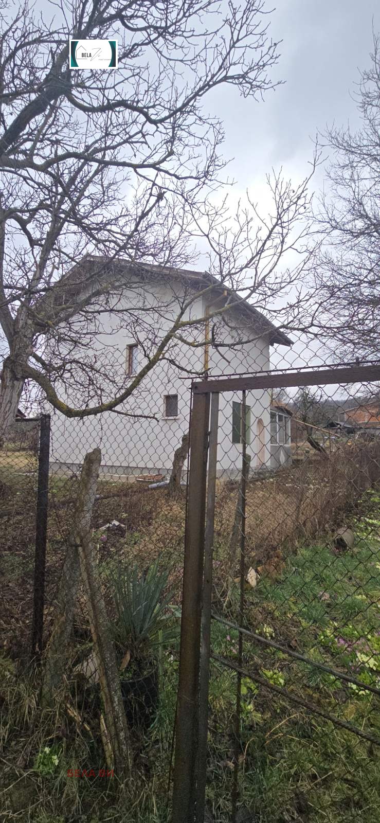 ������� ���� | Imot.bg � ����������� 1