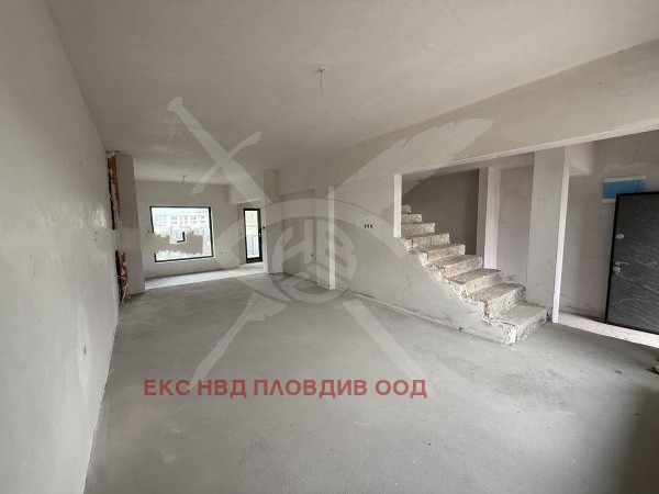 ������� ���� | Imot.bg � ����������� 4