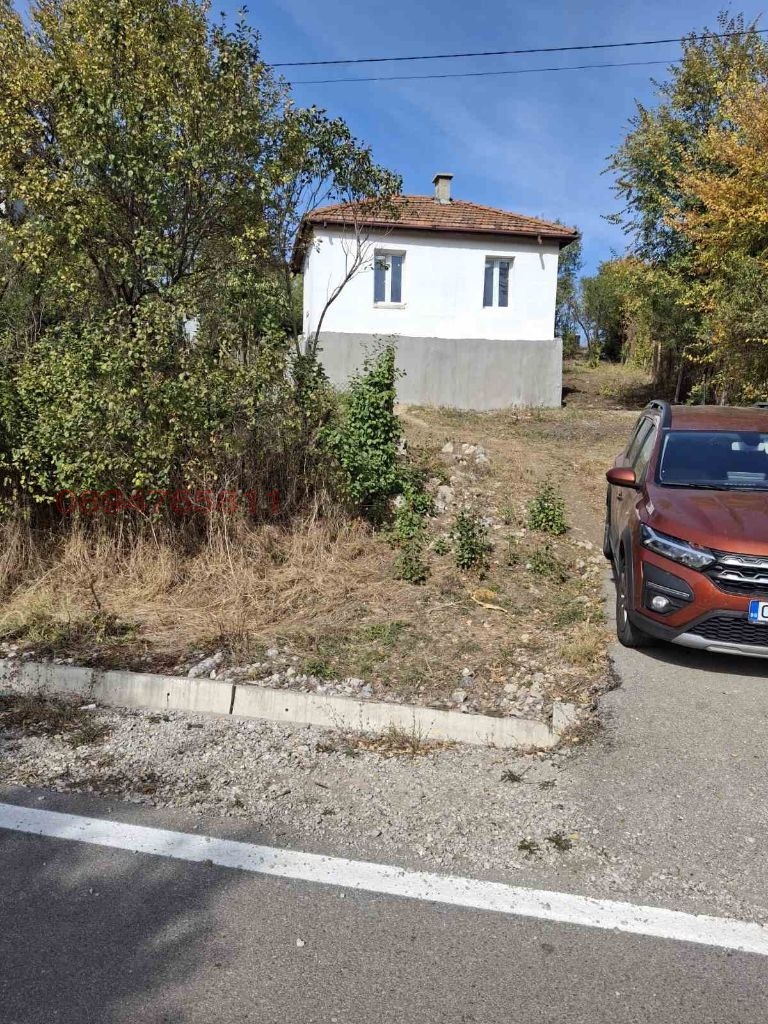 ������� ���� | Imot.bg � ����������� 3