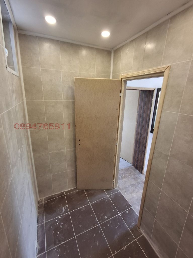 ������� ���� | Imot.bg � ����������� 11