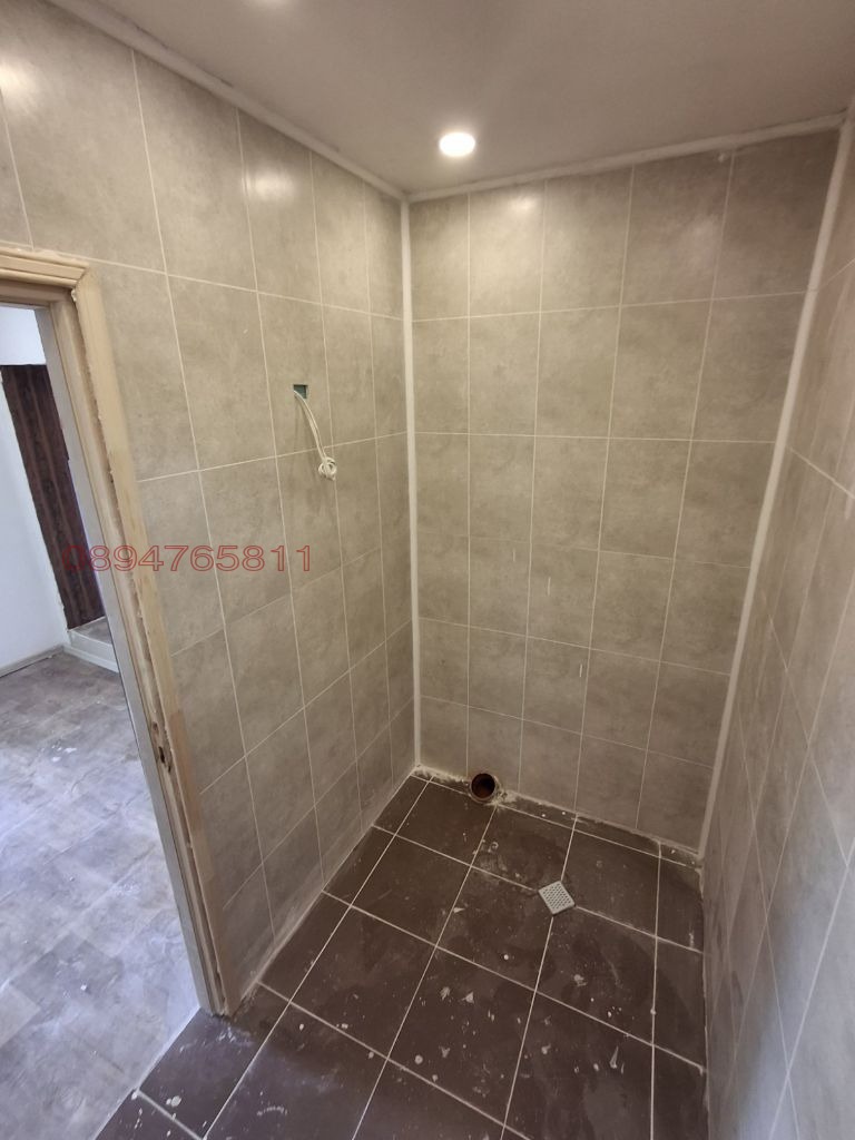 ������� ���� | Imot.bg � ����������� 10