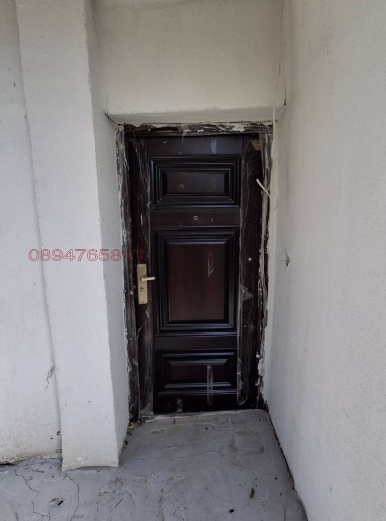 ������� ���� | Imot.bg � ����������� 4