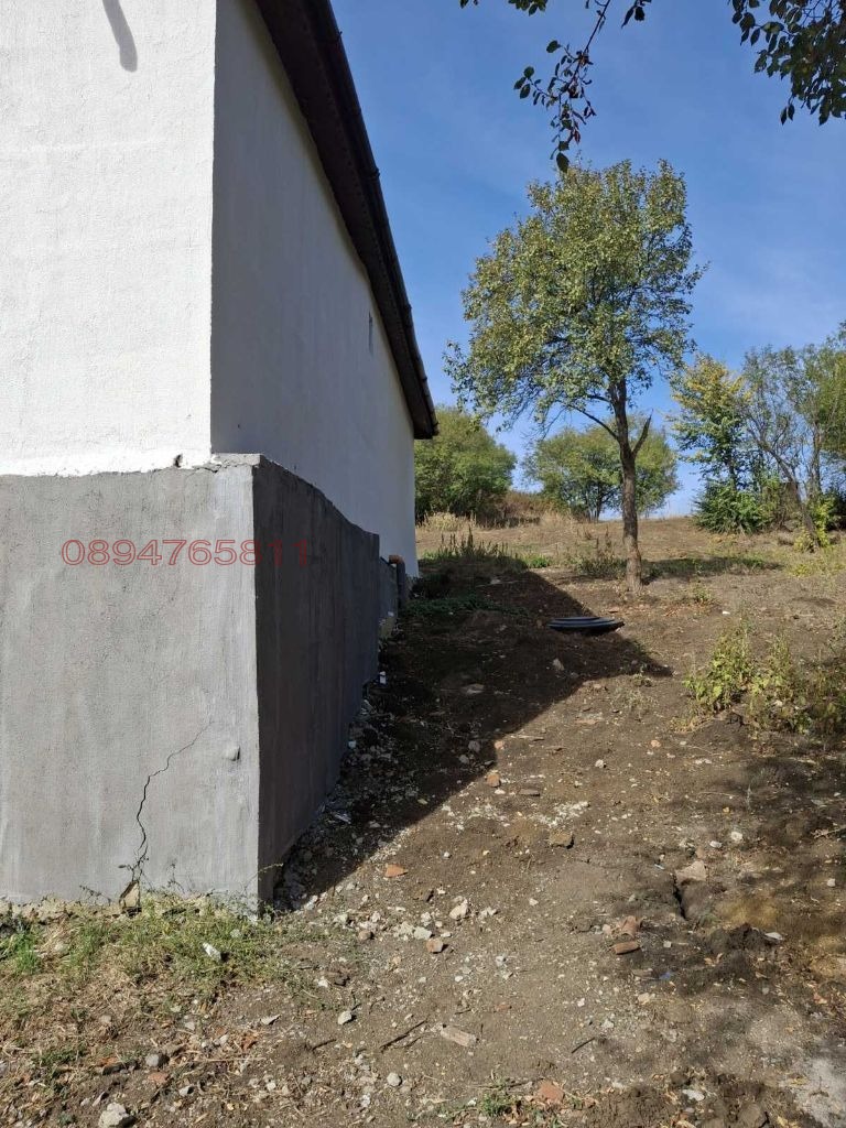 ������� ���� | Imot.bg � ����������� 15