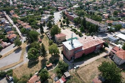 Продава ПАРЦЕЛ | Imot.bg — изображение 2