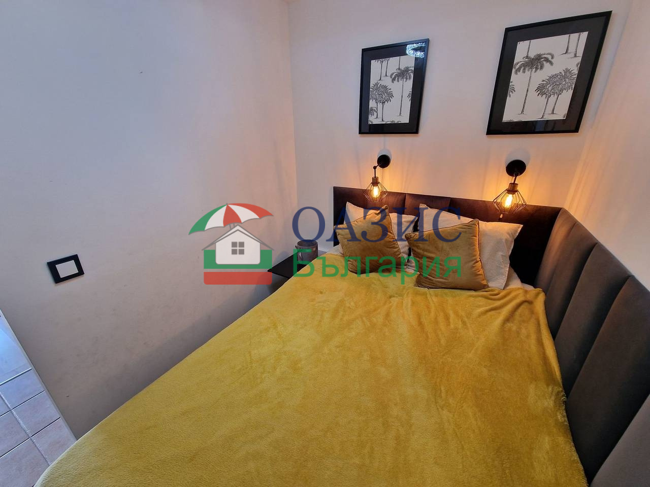 ������� 2-����� | Imot.bg � ����������� 8