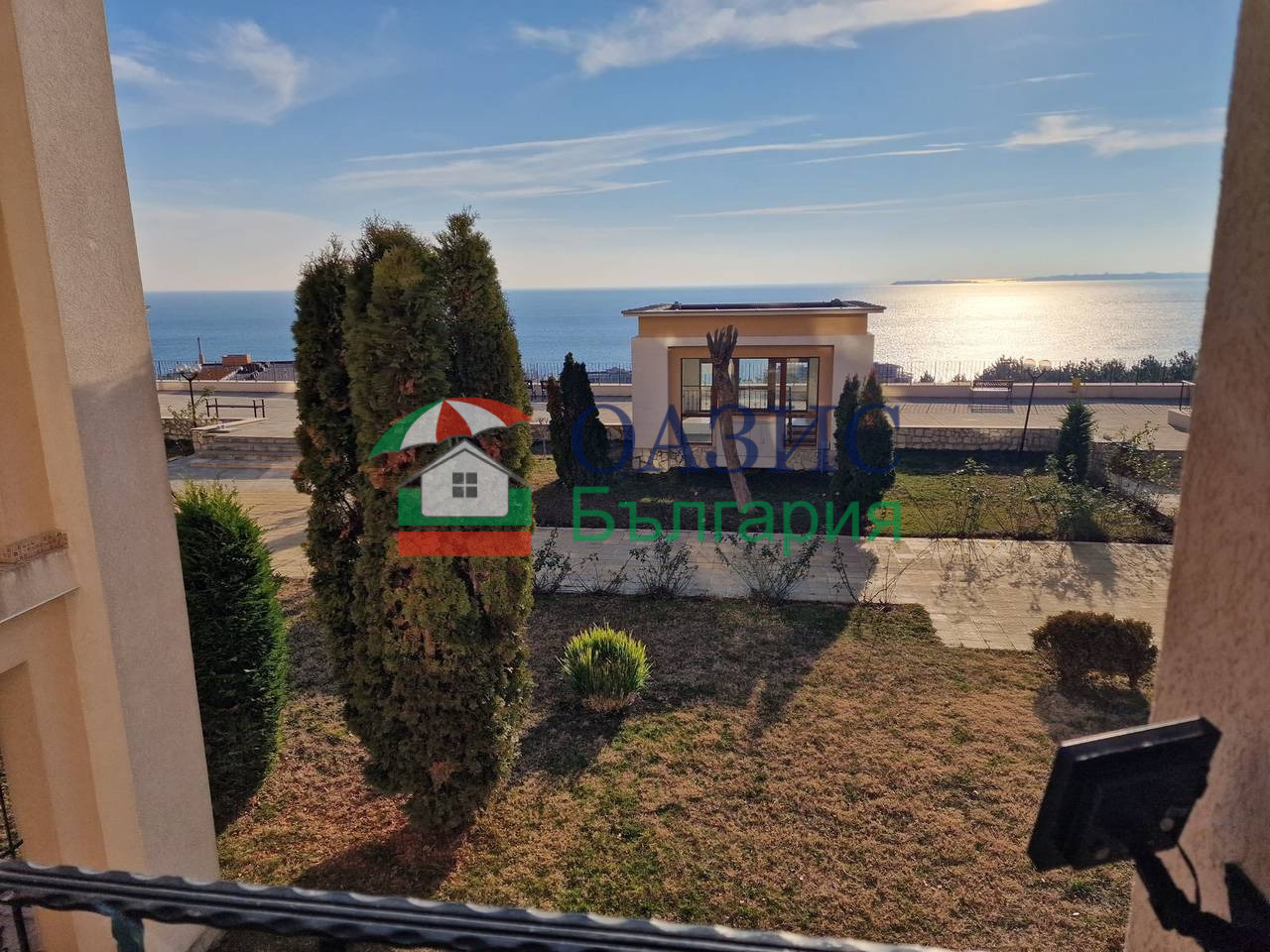 ������� 2-����� | Imot.bg � ����������� 17