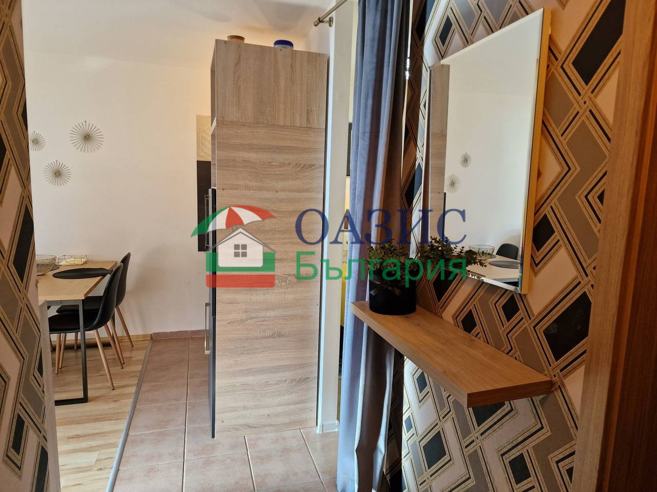 ������� 2-����� | Imot.bg � ����������� 6