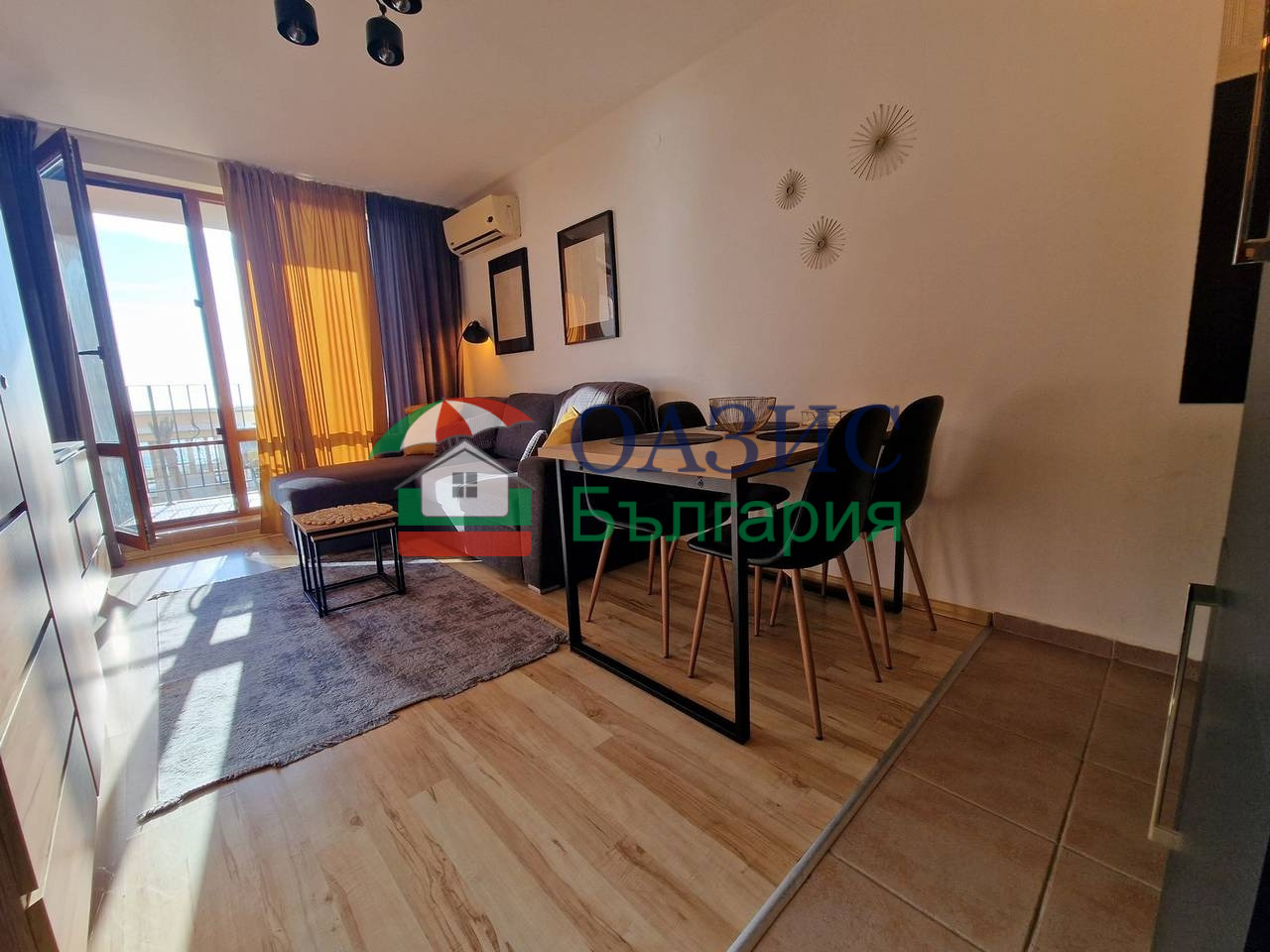 ������� 2-����� | Imot.bg � ����������� 10