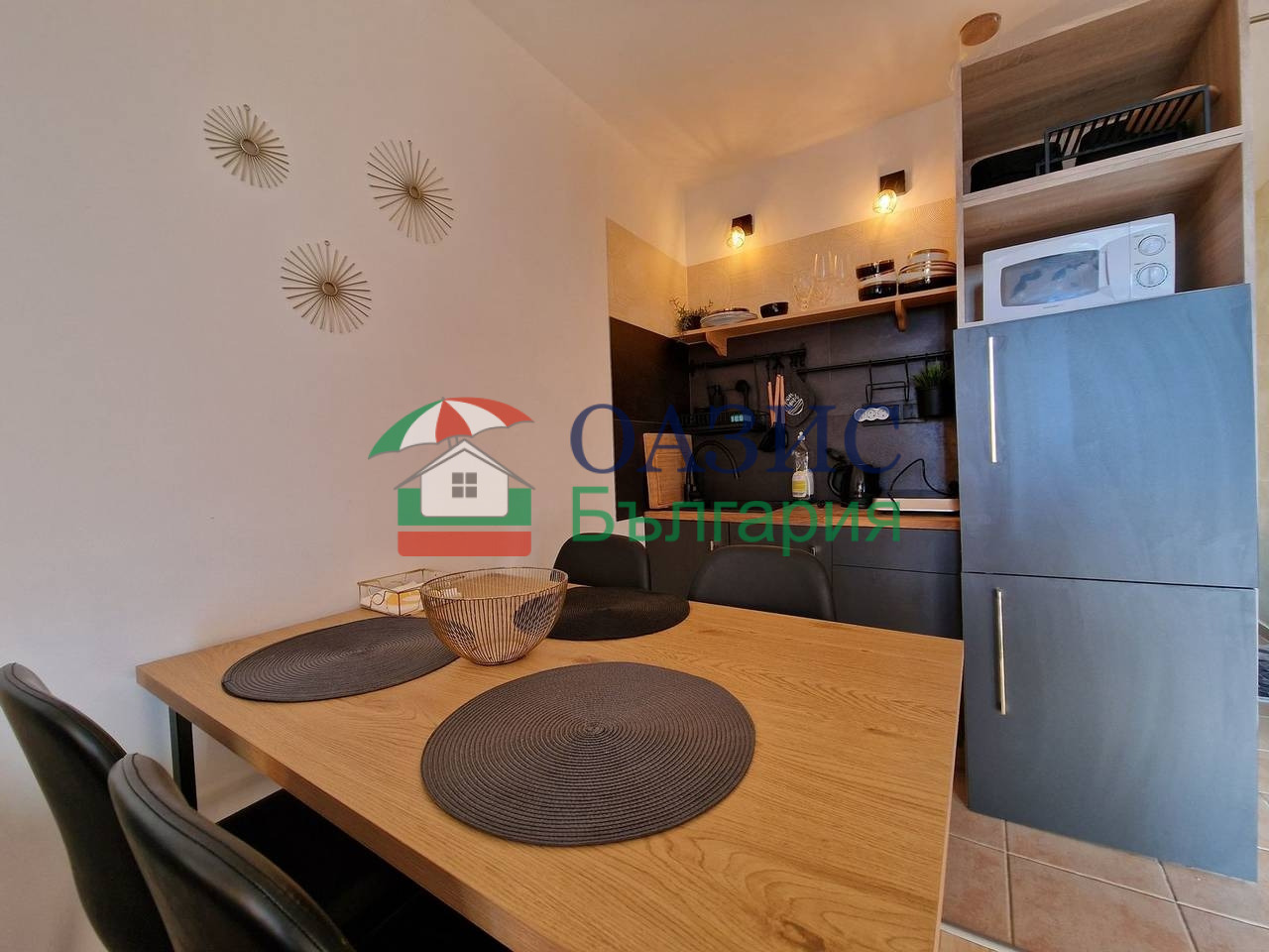 ������� 2-����� | Imot.bg � ����������� 14