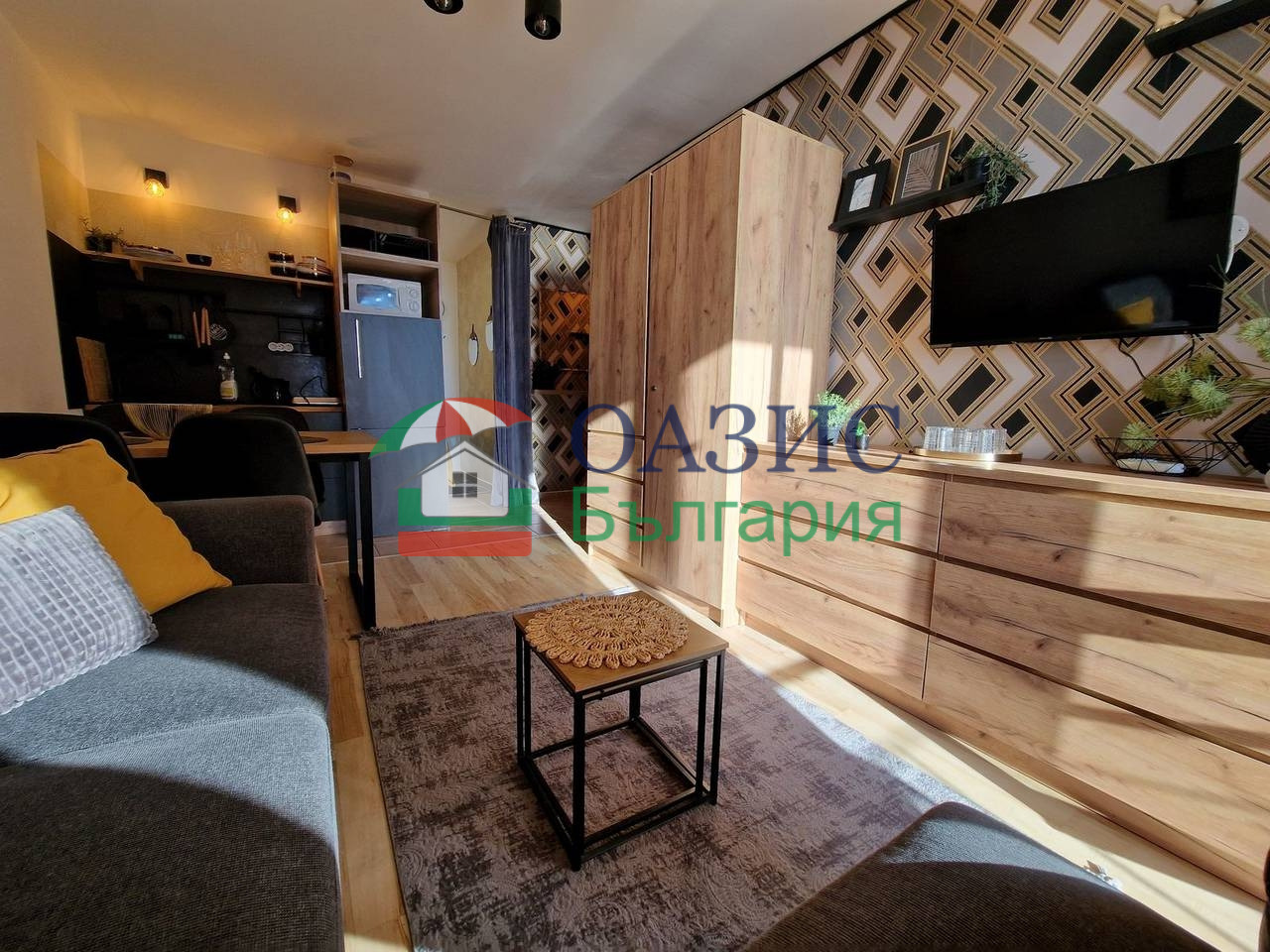 ������� 2-����� | Imot.bg � ����������� 13