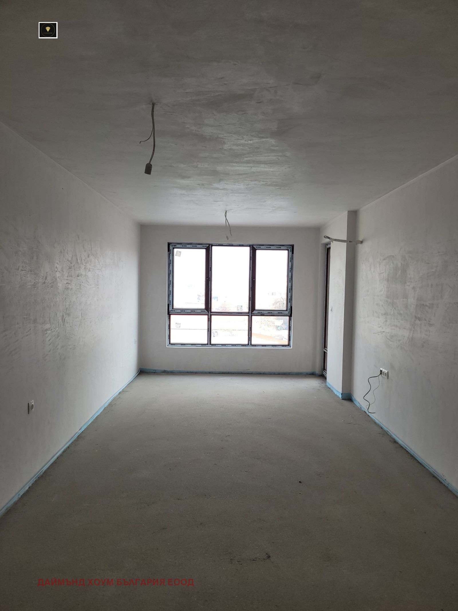 Продава 2-СТАЕН | Imot.bg — изображение 1