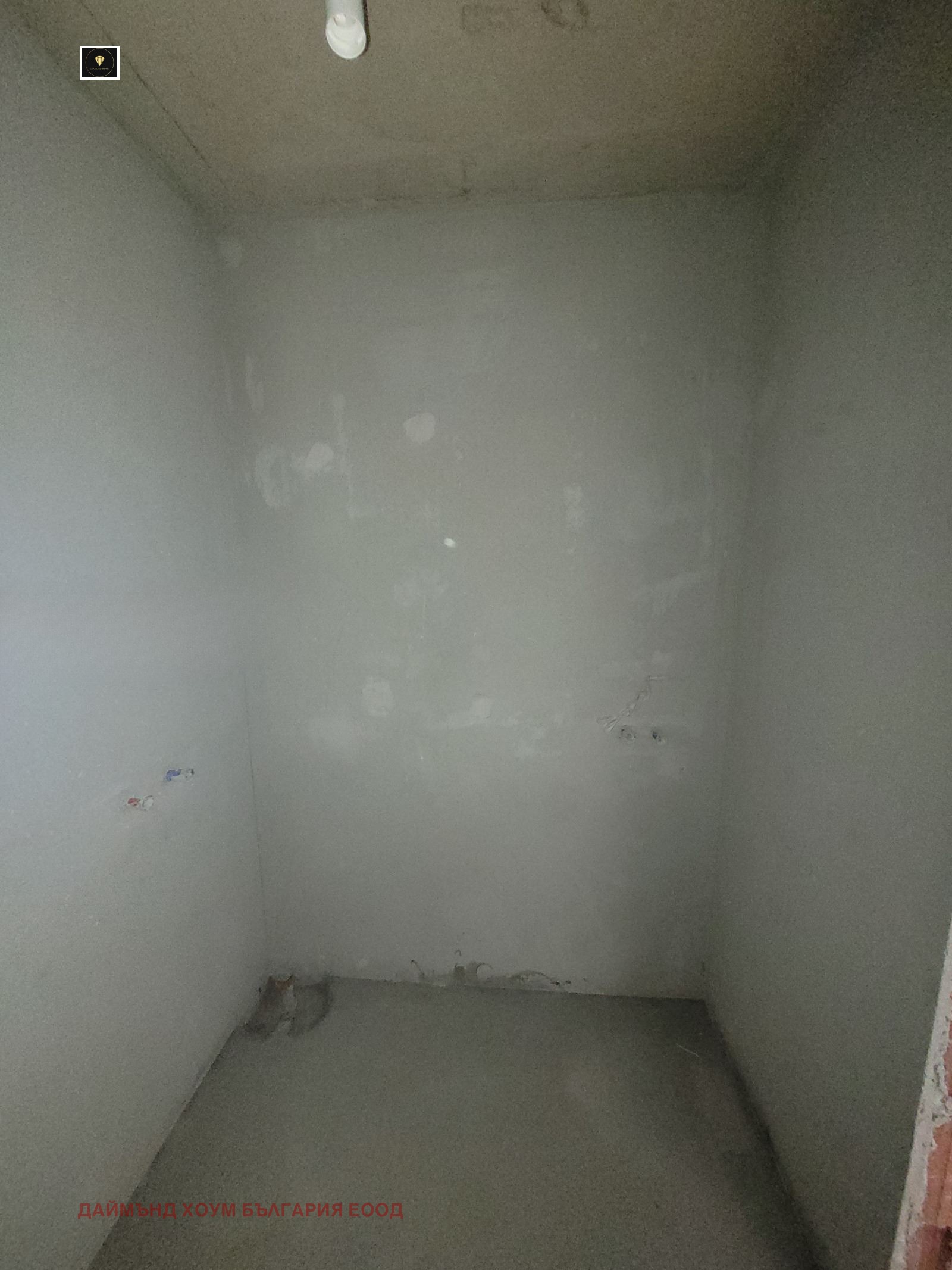 Продава 2-СТАЕН | Imot.bg — изображение 8