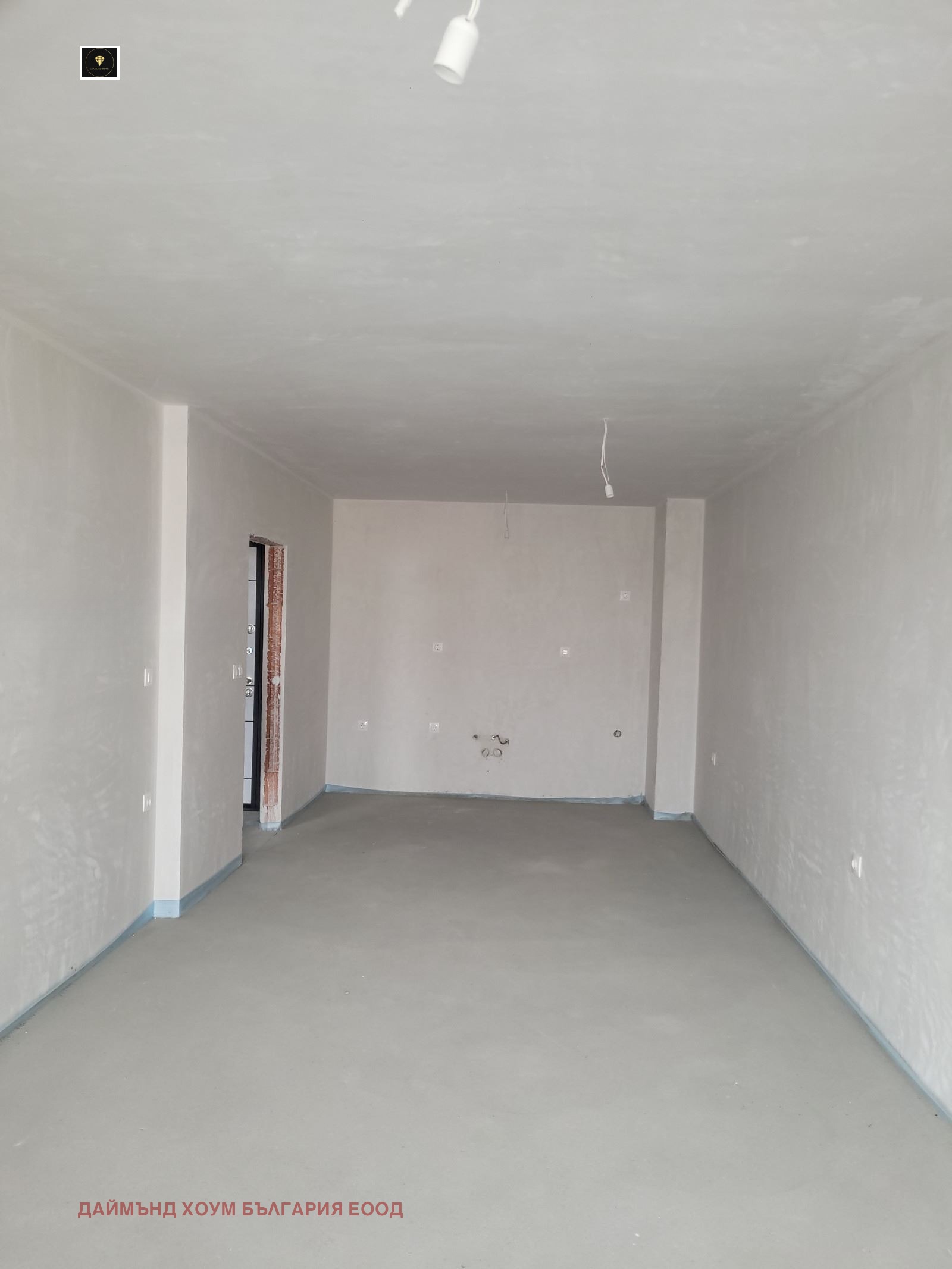 Продава 2-СТАЕН | Imot.bg — изображение 7