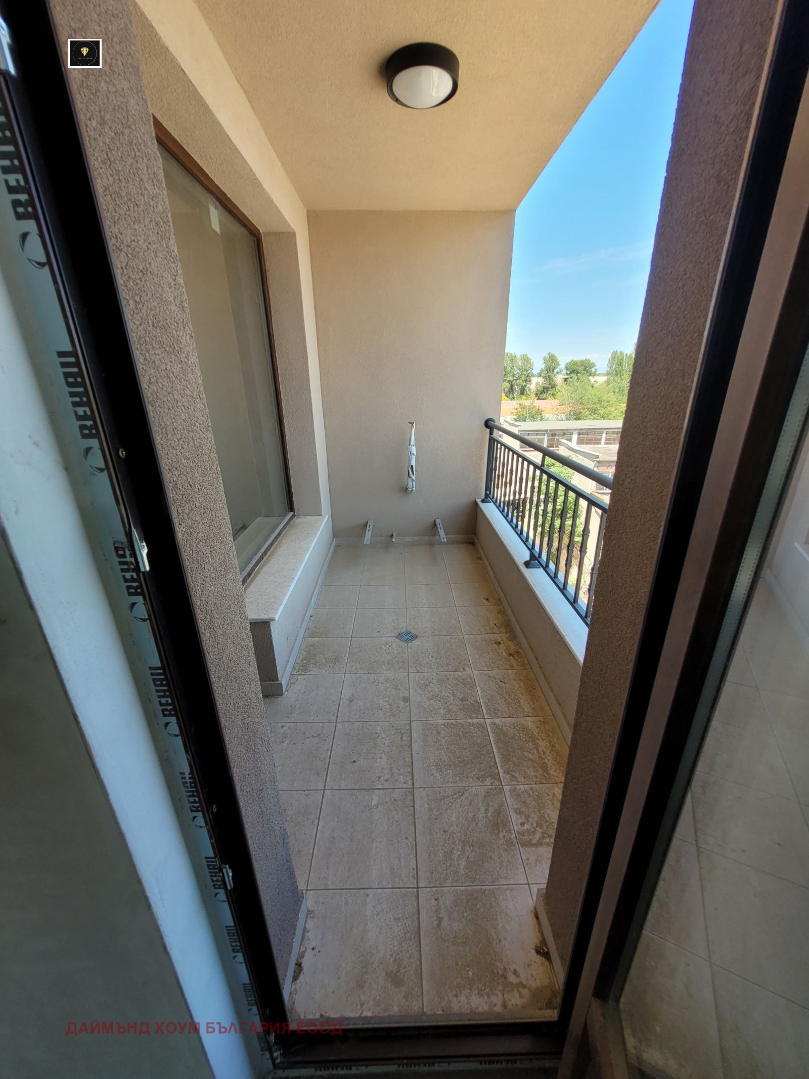 Продава 2-СТАЕН | Imot.bg — изображение 3