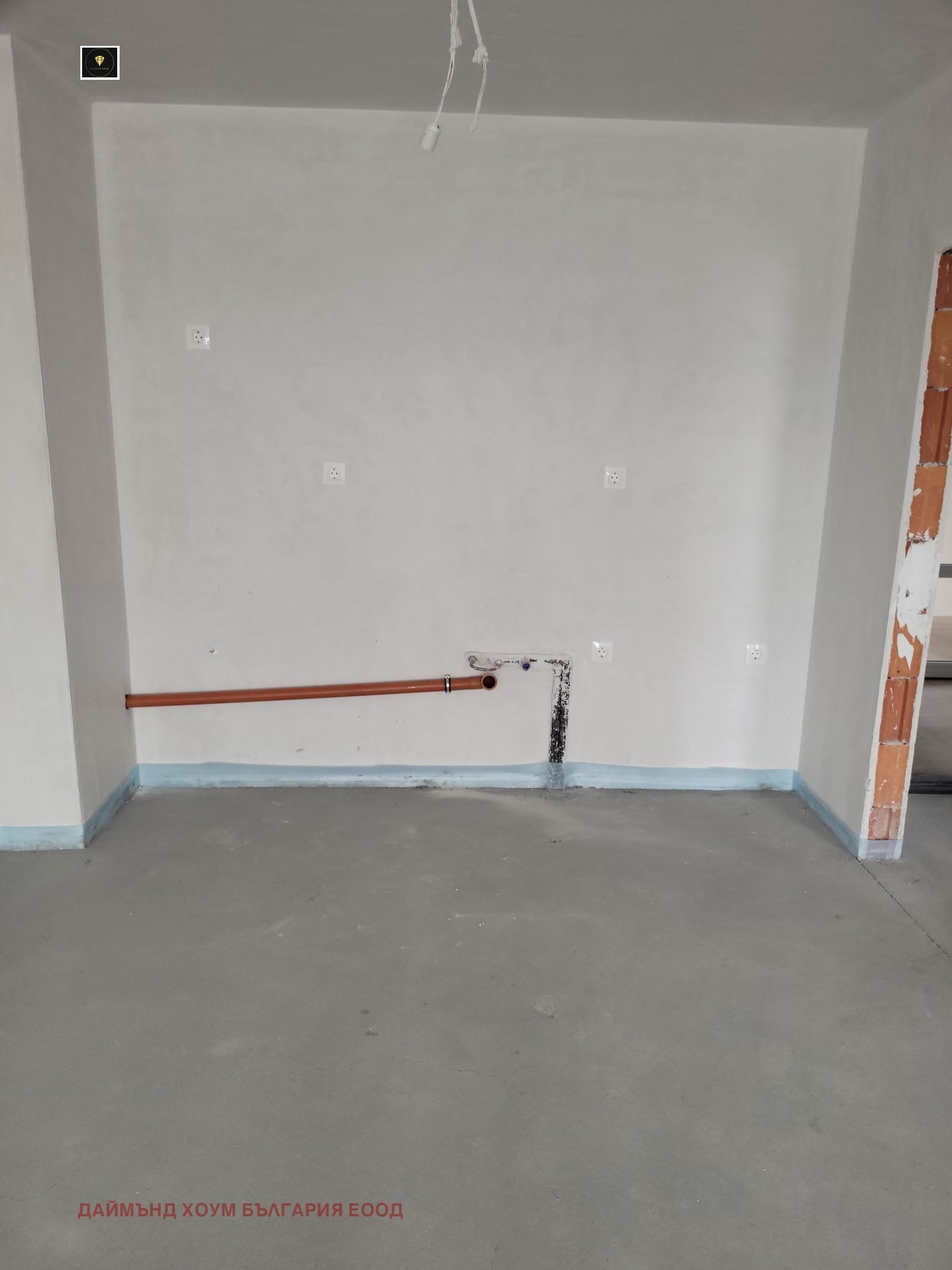 Продава 2-СТАЕН | Imot.bg — изображение 4