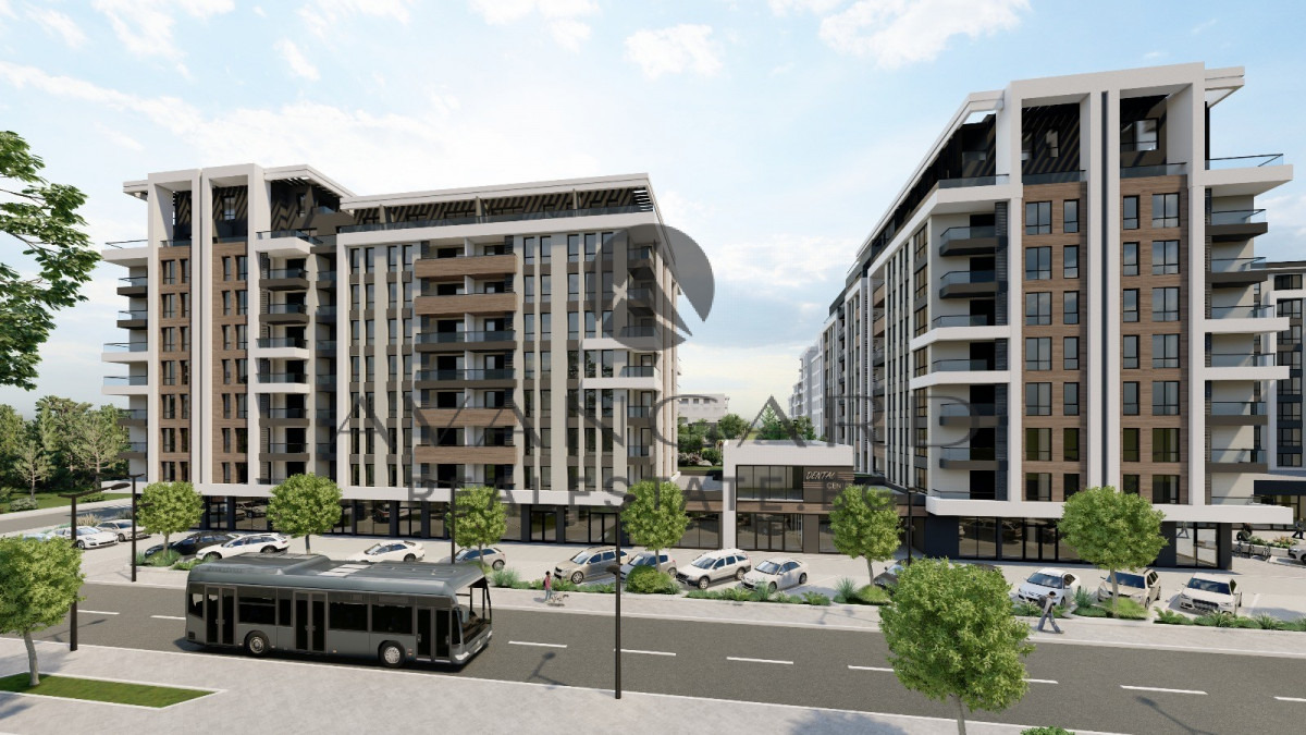 ������� 2-����� | Imot.bg � ����������� 4