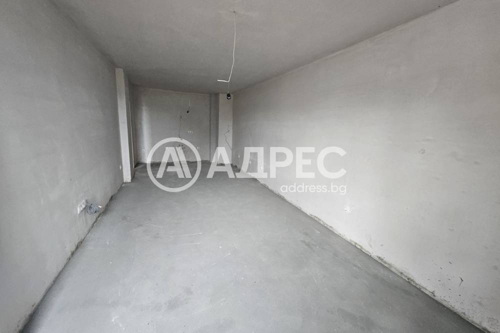 ������� 2-����� | Imot.bg � ����������� 8